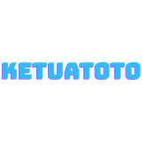 KETUATOTO